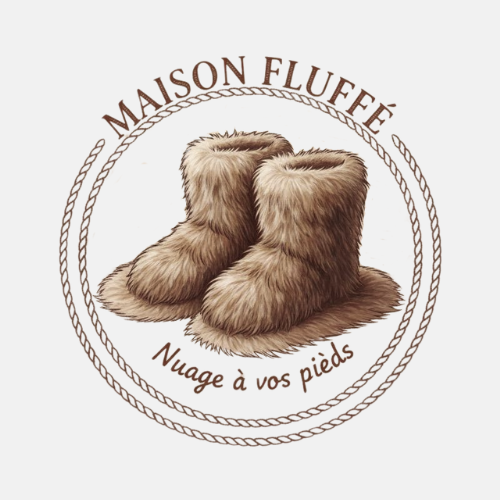 Maison Fluffé